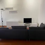 Residenza San Severo