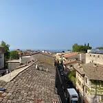 Residenza San Severo