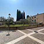 Residenza San Severo