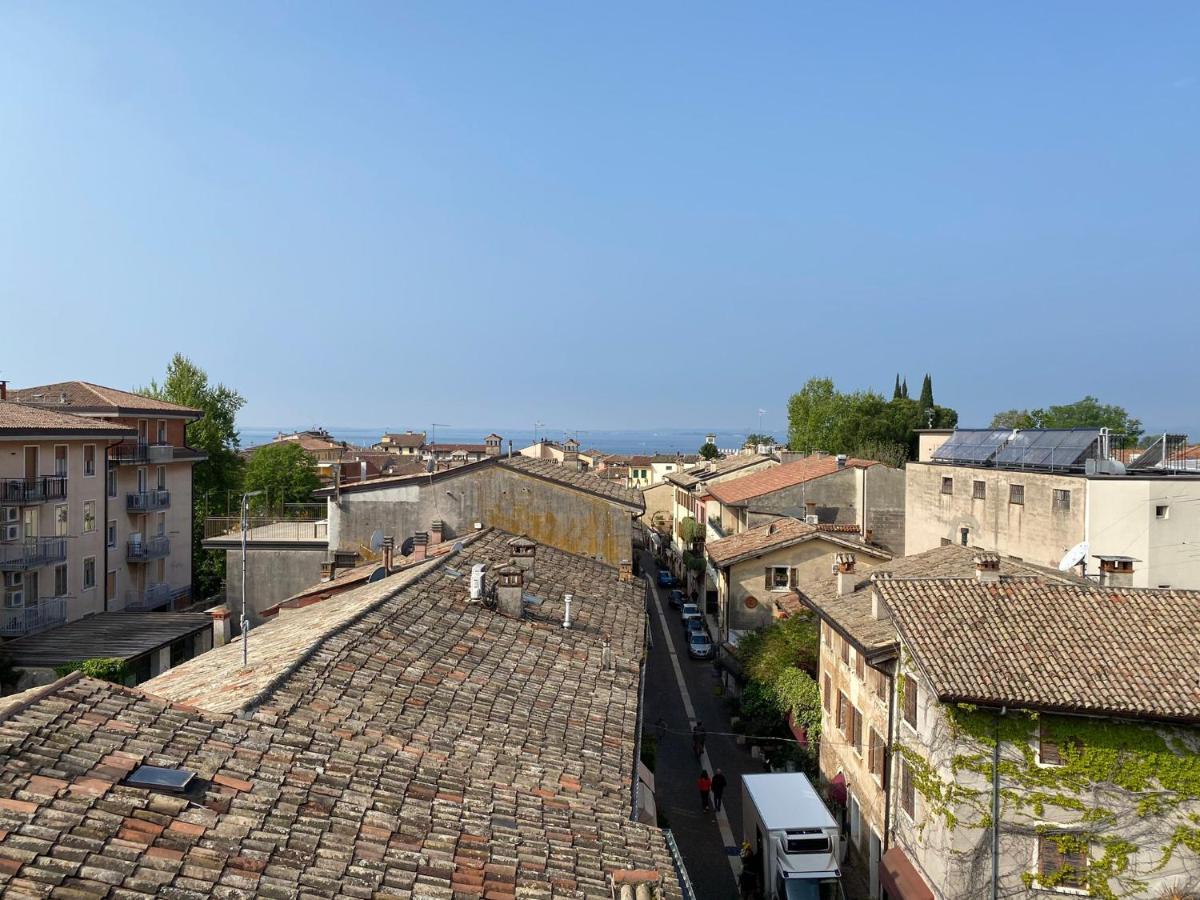 Residenza San Severo Appartamento *