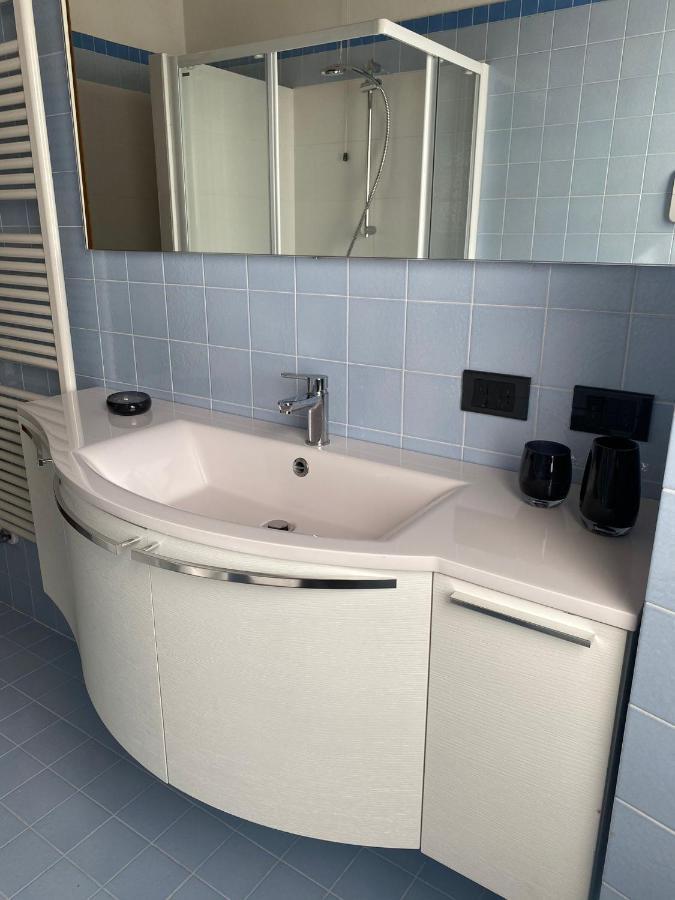 Residenza San Severo Appartamento
