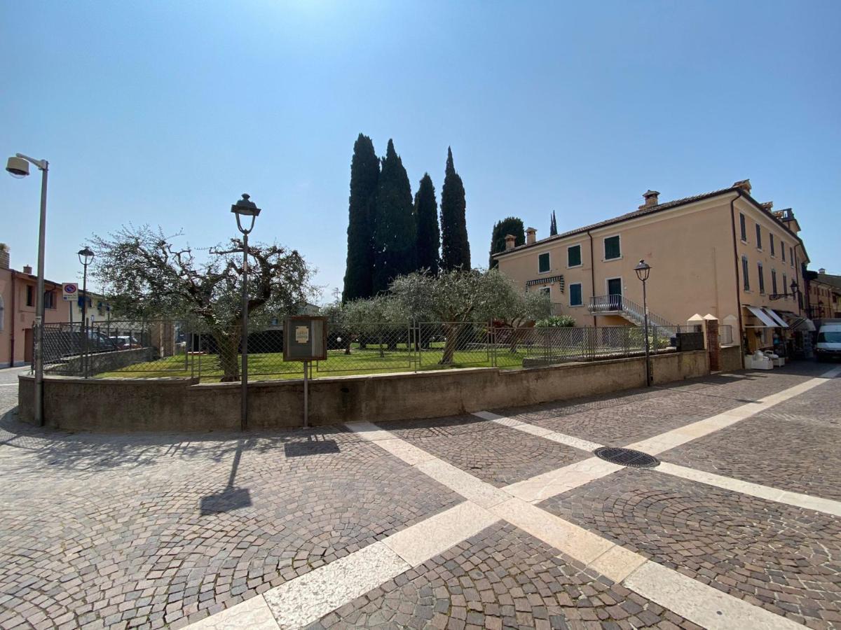 Residenza San Severo Appartamento