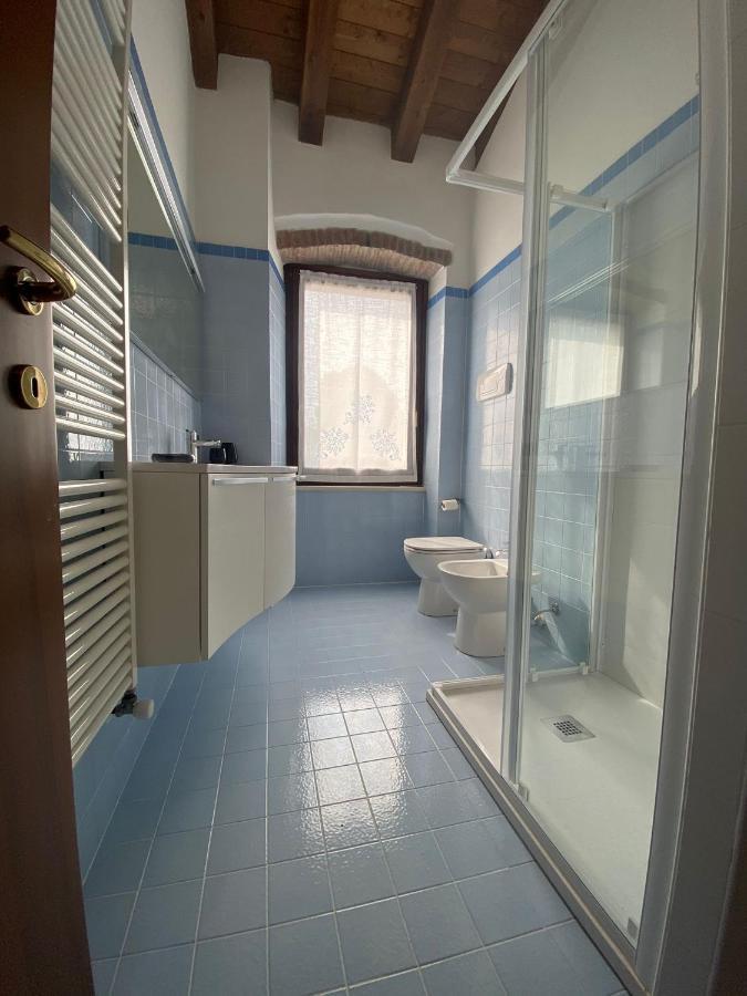 Residenza San Severo * Bardolino