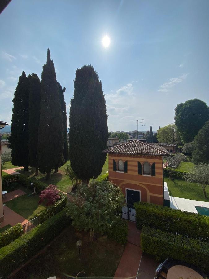 Residenza San Severo Appartamento *
