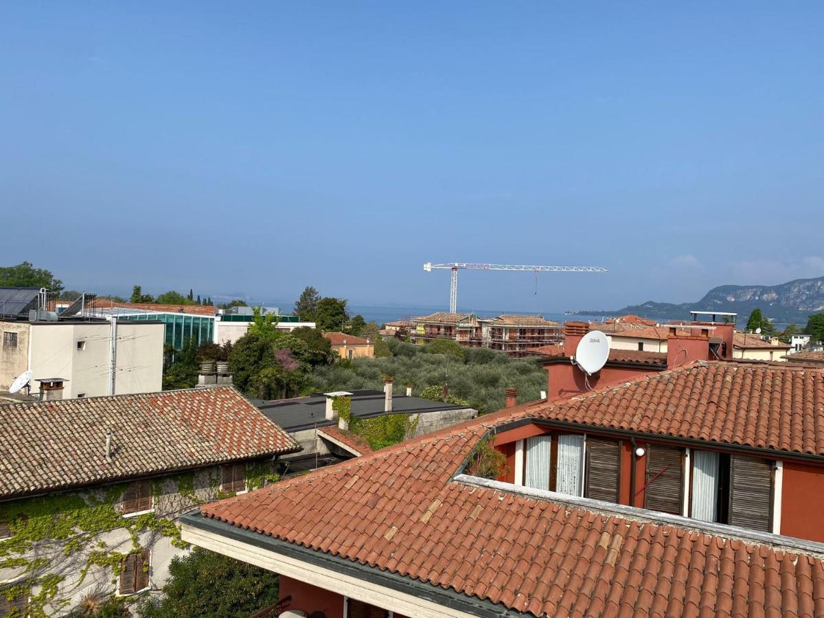 Residenza San Severo