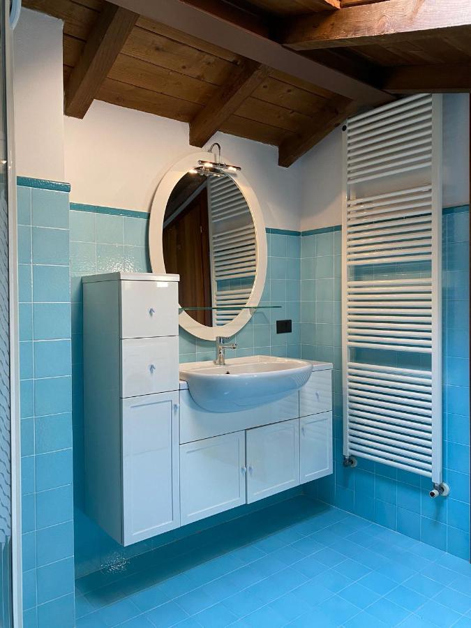 Residenza San Severo Appartamento