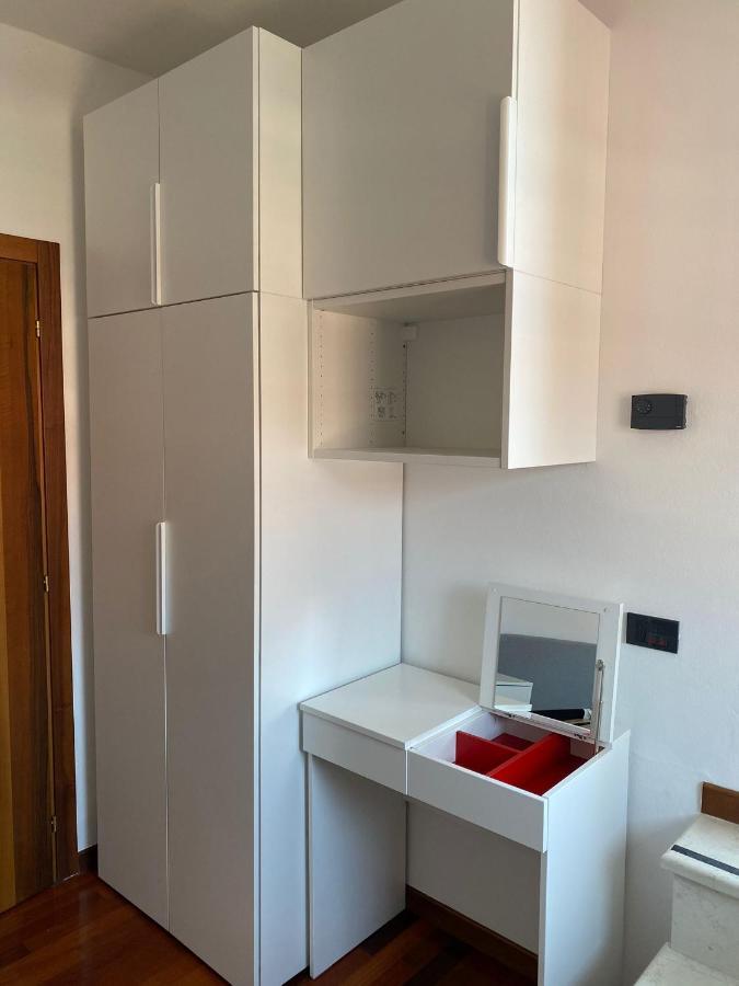 Residenza San Severo