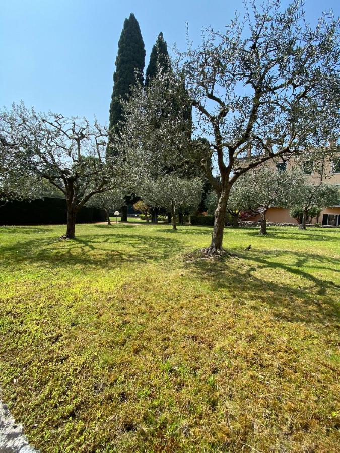 Apartment Welcome Traveller Residenza San Severo
