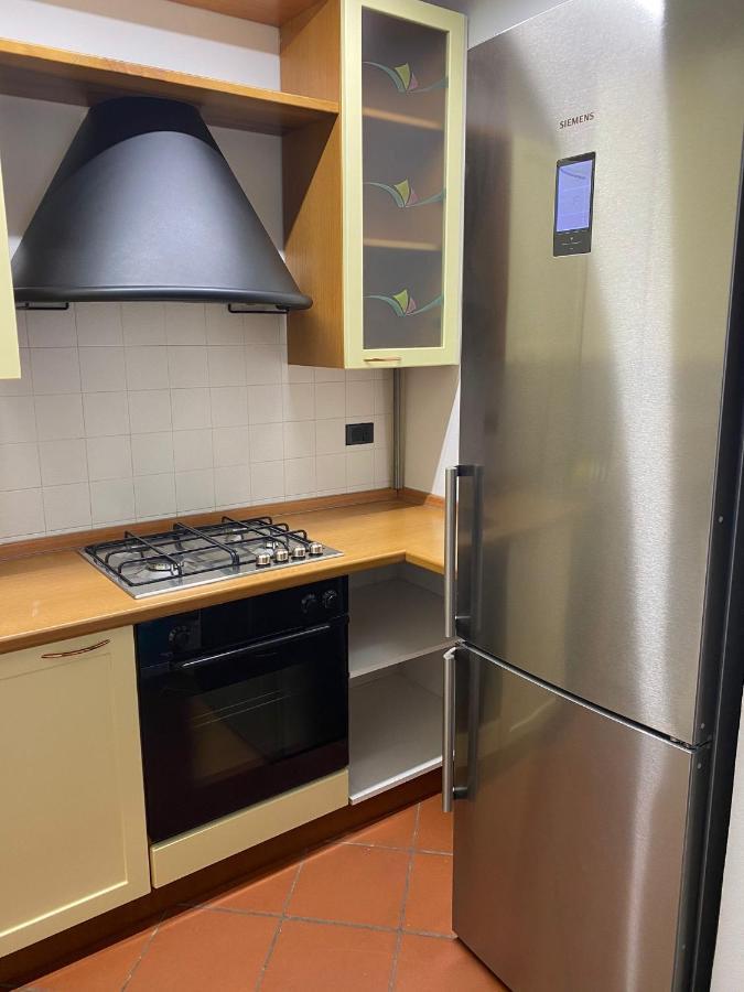 Welcome Traveller Residenza San Severo * Bardolino